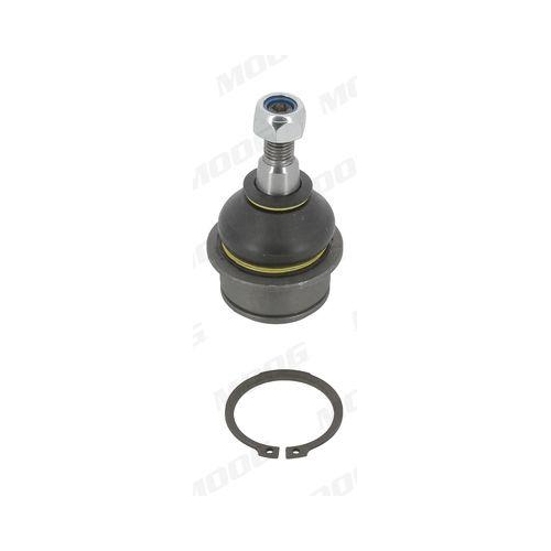 MOOG Trag-/F&uuml;hrungsgelenk FI-BJ-10935