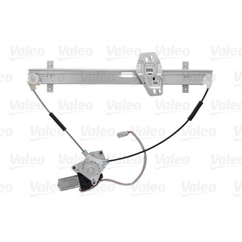VALEO Fensterheber 851596