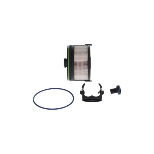 BOSCH Kraftstofffilter F 026 402 397