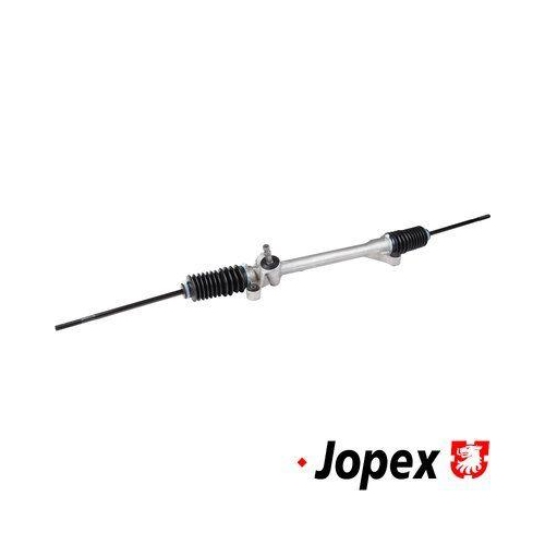 JP GROUP Lenkgetriebe JOPEX 1144200500