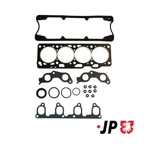 JP GROUP Dichtungssatz, Zylinderkopf JP 1119000710