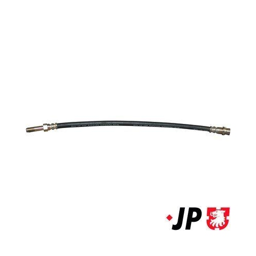 JP GROUP Bremsschlauch JP 1161601300