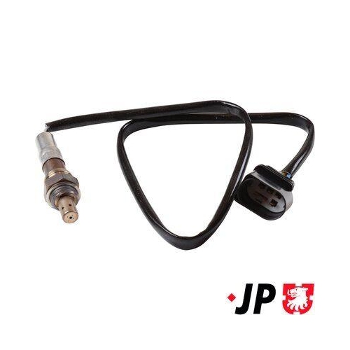 JP GROUP Lambdasonde JP 1193804800