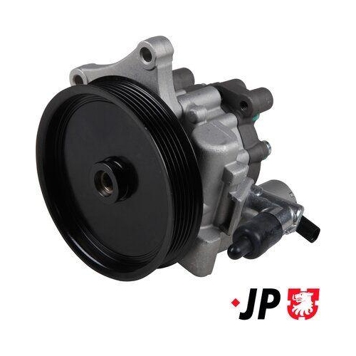 JP GROUP Hydraulikpumpe, Lenkung JP 1345102800