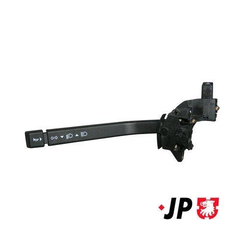 JP GROUP Blinkerschalter JP 1596200200