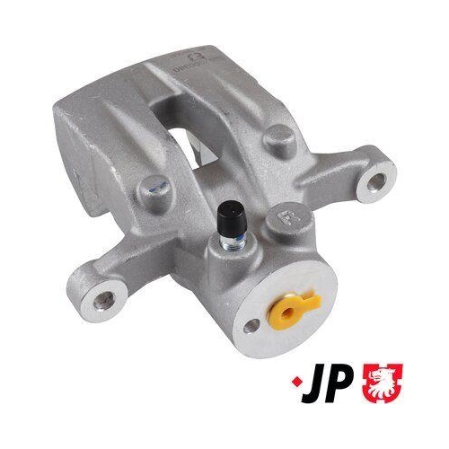 JP GROUP Bremssattel JP 3662000380