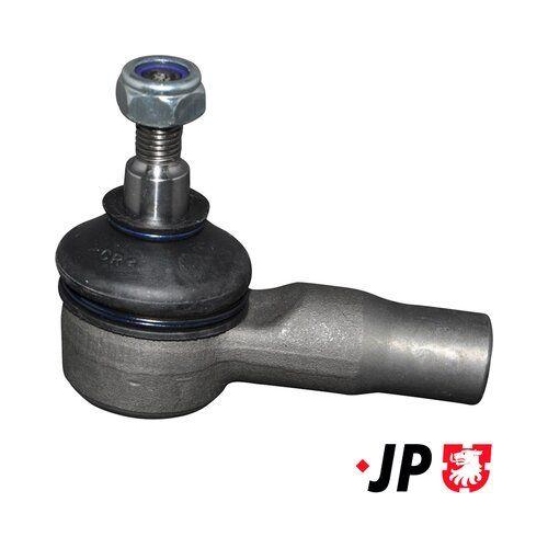 JP GROUP Spurstangenkopf JP 4144600600
