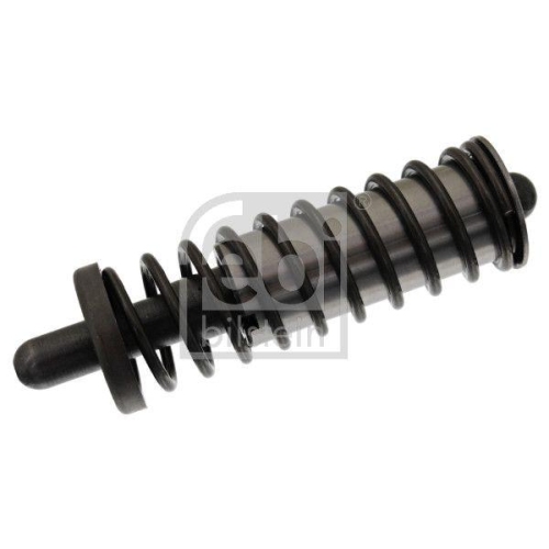 FEBI BILSTEIN Spanner, Steuerkette 21831