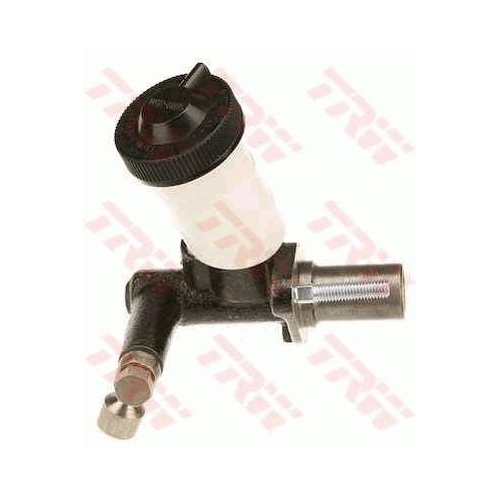 TRW Geberzylinder, Kupplung PNB316