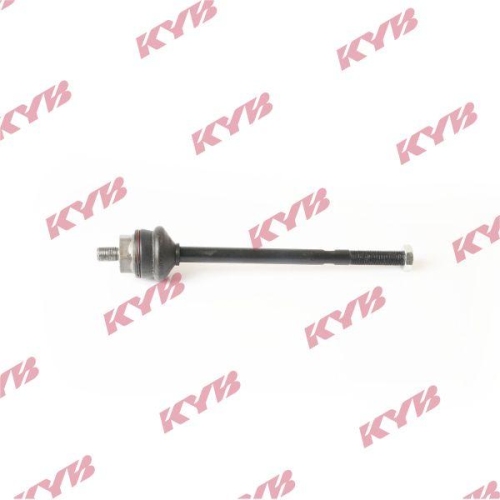 KYB Axialgelenk, Spurstange KRE4243