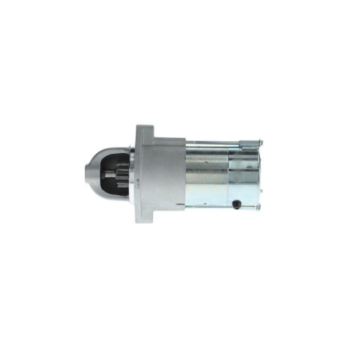 BOSCH Starter 1 986 S00 606