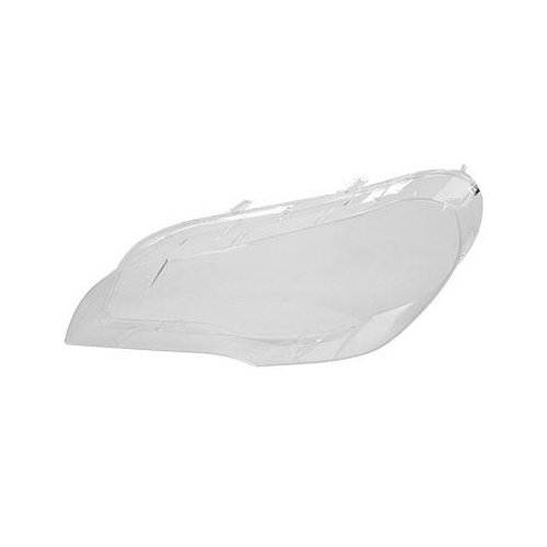 VAN WEZEL Streuscheibe, Hauptscheinwerfer 0687977