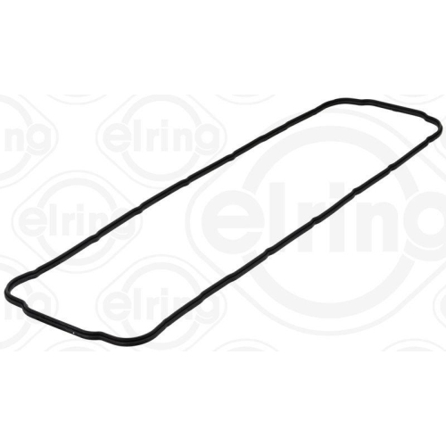 ELRING Dichtung, &Ouml;lwanne 377.950