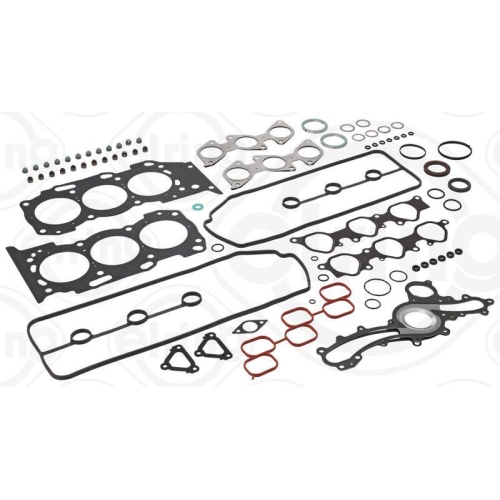 ELRING Dichtungssatz, Zylinderkopf 595.140