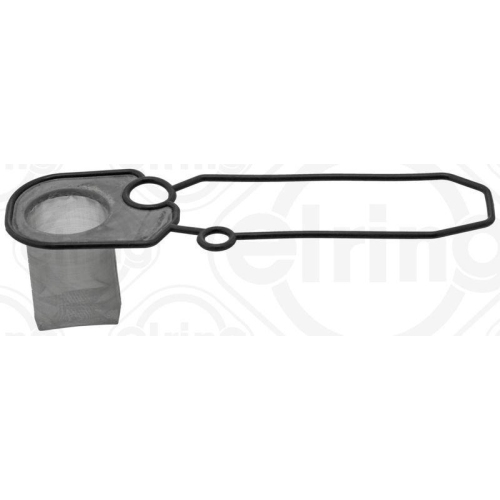 ELRING Dichtung, &Ouml;lpumpe 111.340