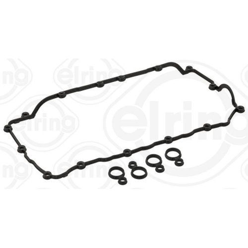 ELRING Dichtungssatz, Zylinderkopfhaube 203.130