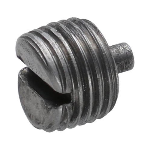 KS TOOLS Werkzeug Ersatzteil 160.1305-R045P