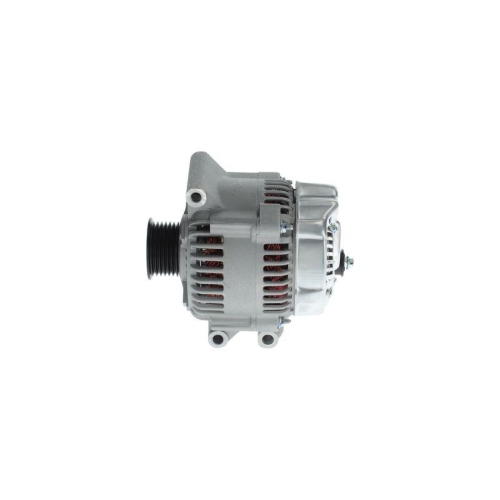 BOSCH Generator 1 986 A01 856