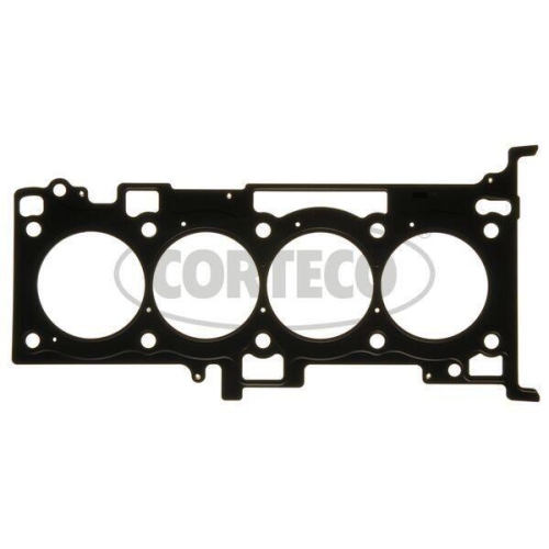 CORTECO Dichtung, Zylinderkopf 83403221