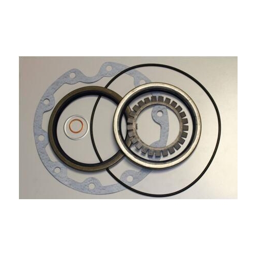 CORTECO Reparatursatz, Radnabe 19026863