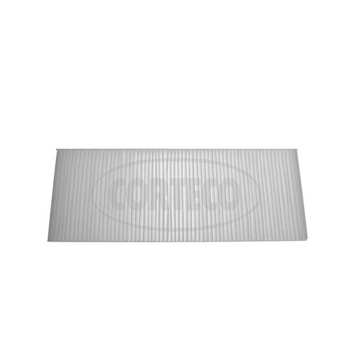 CORTECO Filter, Innenraumluft 80001583
