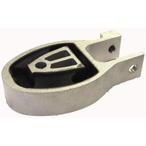 CORTECO Lagerung, Schaltgetriebe 49172869