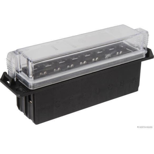 HERTH+BUSS ELPARTS Sicherungsdose 50300030