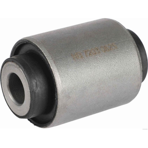 HERTH+BUSS JAKOPARTS Lagerung, Lenker J4207203