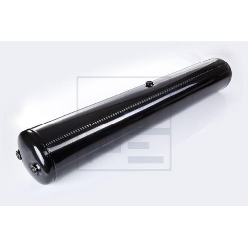 PE Automotive Luftbeh&auml;lter, Druckluftanlage 036.366-00A
