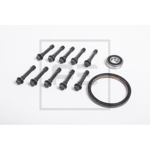 PE Automotive Reparatursatz, Schwungrad 030.404-40A