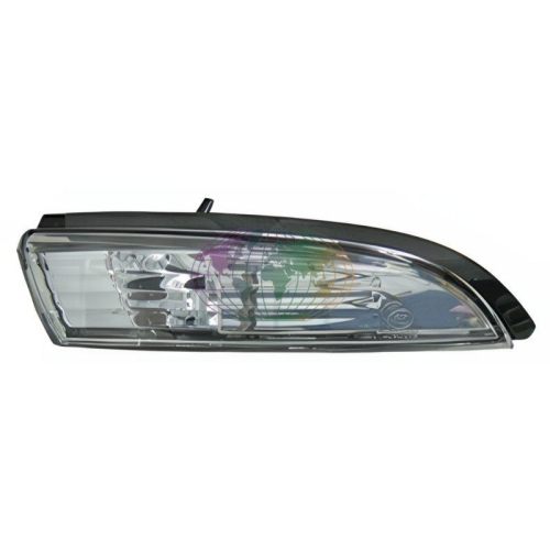 Lexmond Trading BV Blinkleuchte 3621341