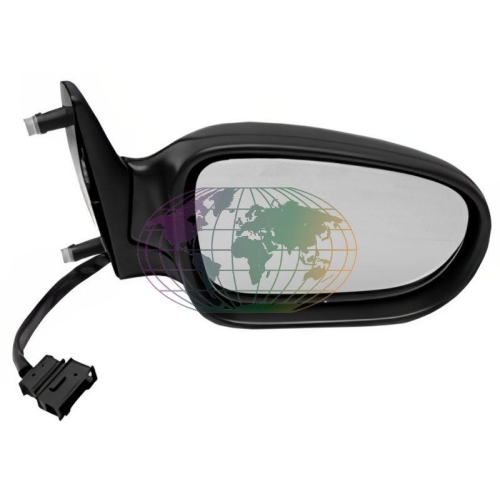 Lexmond Trading BV Au&szlig;enspiegel 3686085