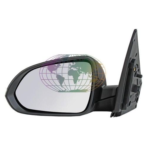 Lexmond Trading BV Au&szlig;enspiegel 4630082