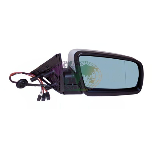 Lexmond Trading BV Au&szlig;enspiegel 1658085