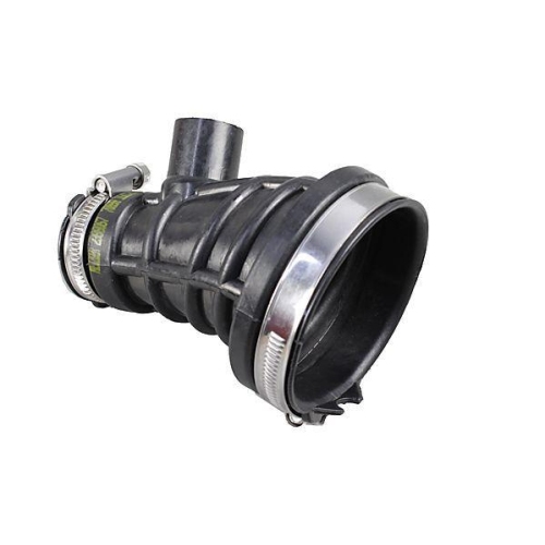 METZGER AUTOTEILE Schlauch, Luftversorgung 2388067