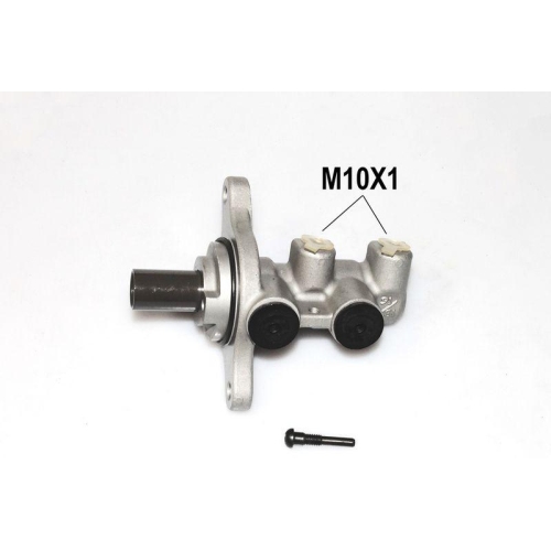 BREMBO Hauptbremszylinder ESSENTIAL LINE M 30 042