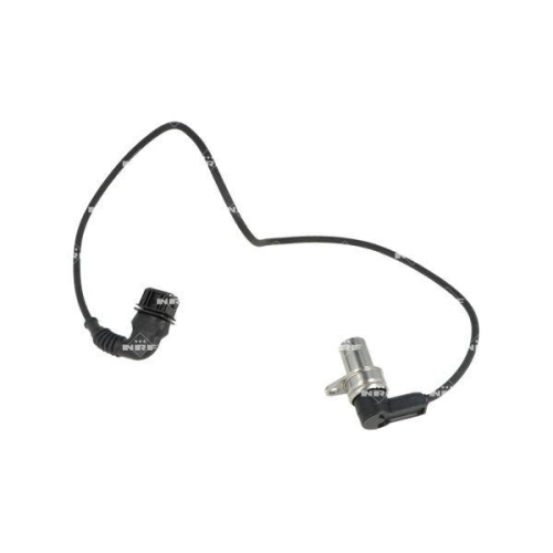 NRF Impulsgeber, Kurbelwelle 755198