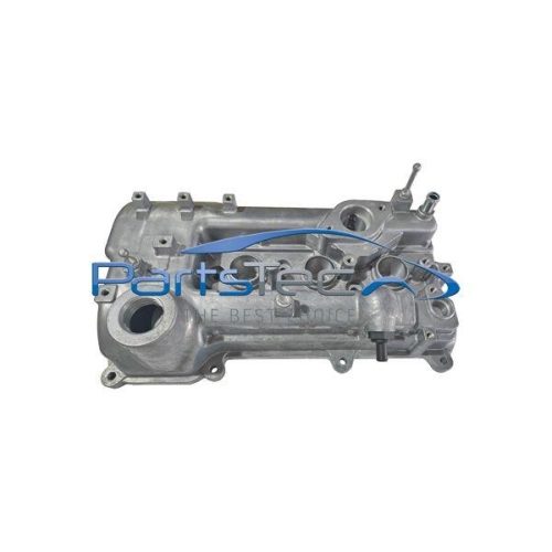 PartsTec Zylinderkopfhaube PTA519-2101