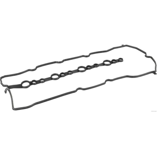 HERTH+BUSS JAKOPARTS Dichtung, Zylinderkopfhaube J1222122