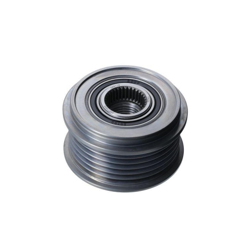 VALEO Generatorfreilauf VALEO NEW SPARE PART 588118