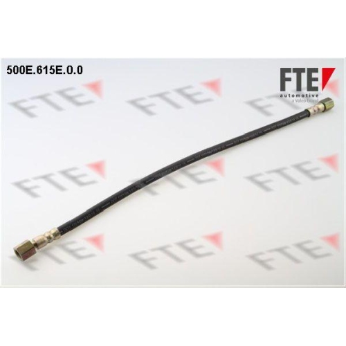 FTE Bremsschlauch 9741049