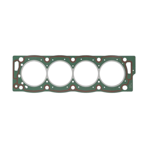 PAYEN Dichtung, Zylinderkopf BV140