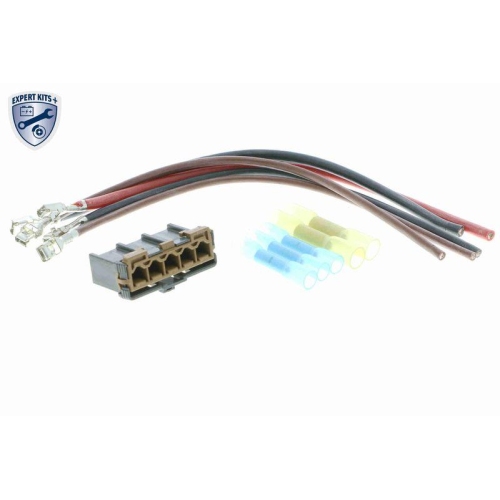 VEMO Reparatursatz, Kabelsatz EXPERT KITS + V24-83-0022