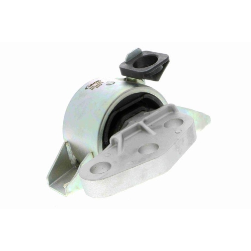 VAICO Lagerung, Motor Original VAICO Qualit&auml;t V40-1892