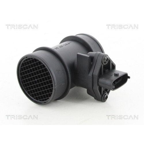 TRISCAN Luftmassenmesser 8812 24002