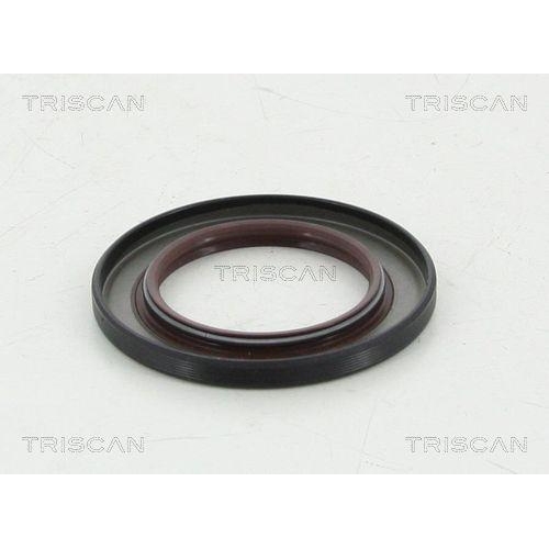 TRISCAN Wellendichtring, Kurbelwelle 8550 10060