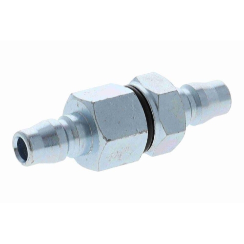 VAICO Bef&uuml;lladapter, Getriebe Original VAICO Qualit&auml;t V99-0062