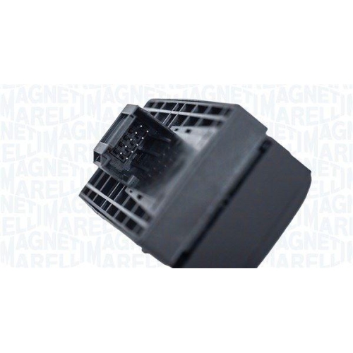 MAGNETI MARELLI Schalter, Fensterheber 000051062010