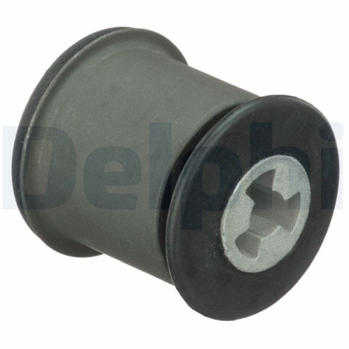 DELPHI Lagerung, Lenker TD1772W