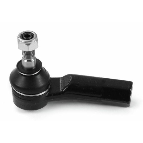BOSCH Spurstangenkopf 0 986 140 445
